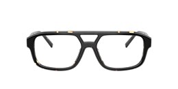 Diesel Glasses DL4029U