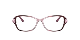 Sferoflex Glasses SF1576