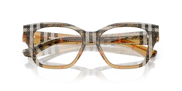 Burberry Glasses BE2420