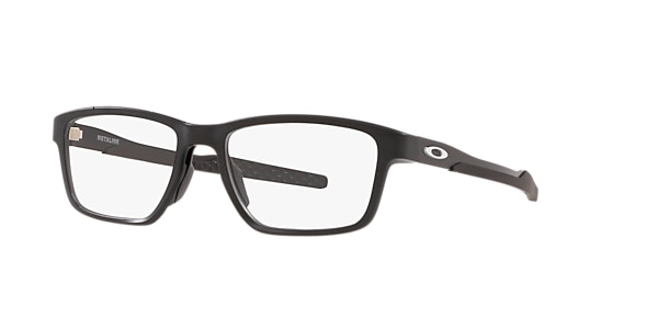 OX8153 METALINK