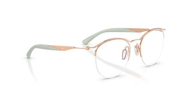 RB7553 OPTICS