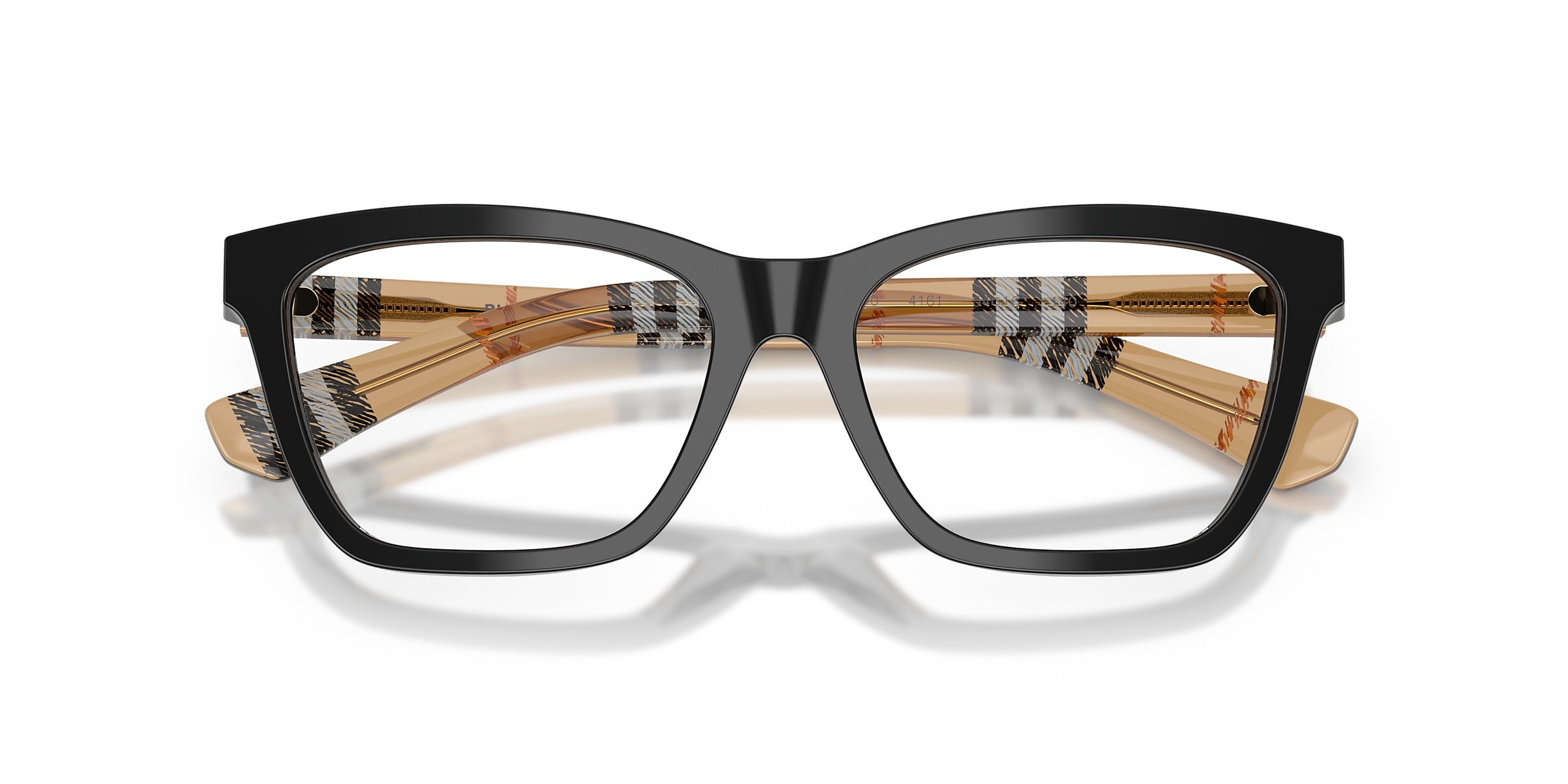 Burberry Glasses BE2440