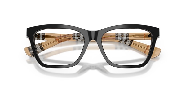 Burberry Glasses BE2440