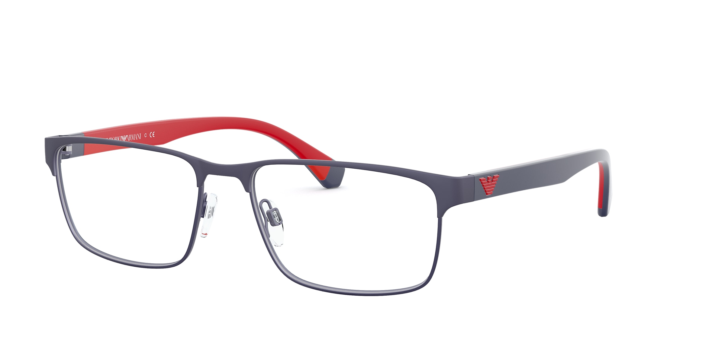 Emporio Armani Glasses EA1105