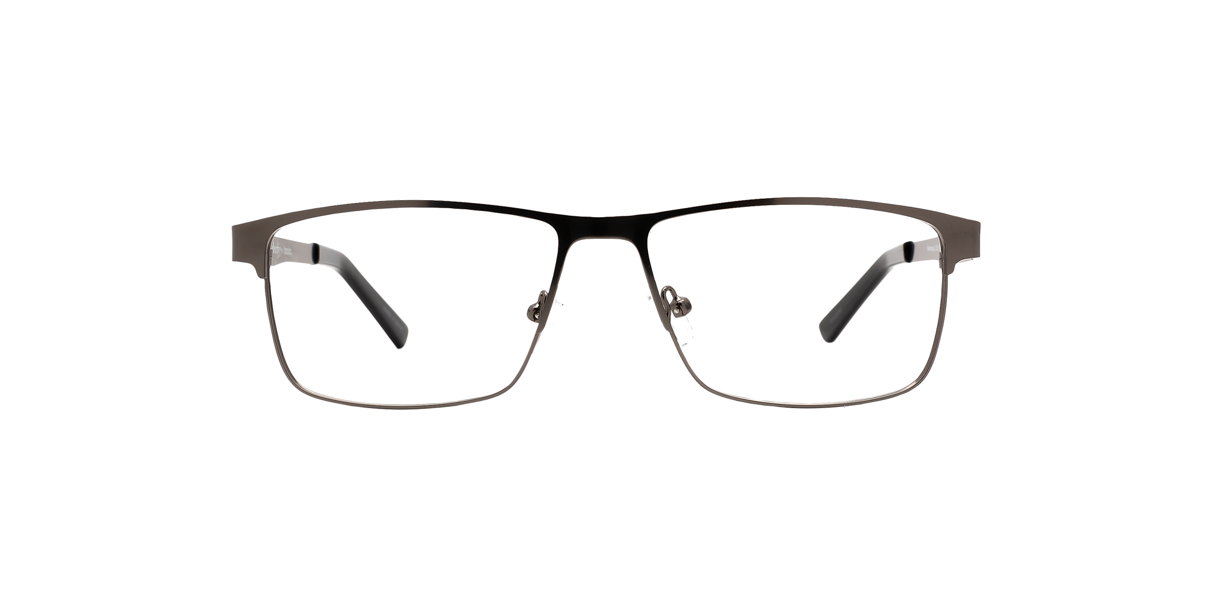 Clearly Glasses NEMISCAU