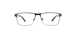 Clearly Glasses NEMISCAU