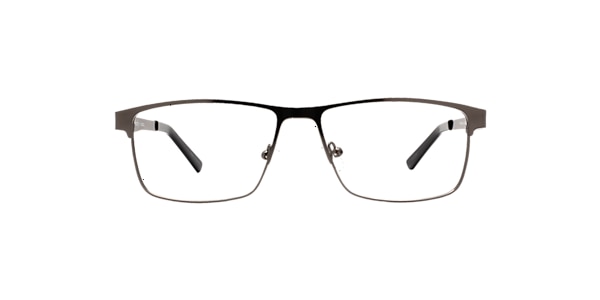 Clearly Glasses NEMISCAU