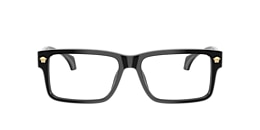 Versace Glasses VE3391U