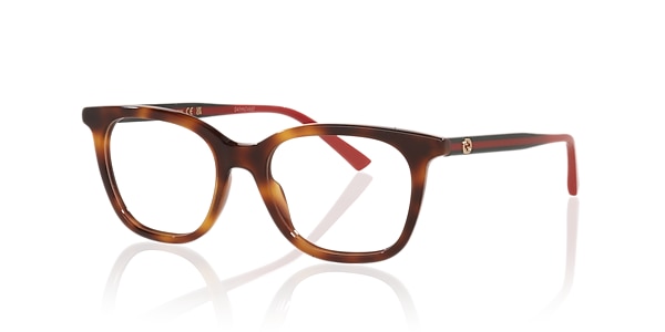 Gucci Glasses GG1864O