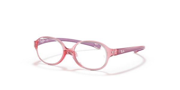 RB1587 OPTICS KIDS
