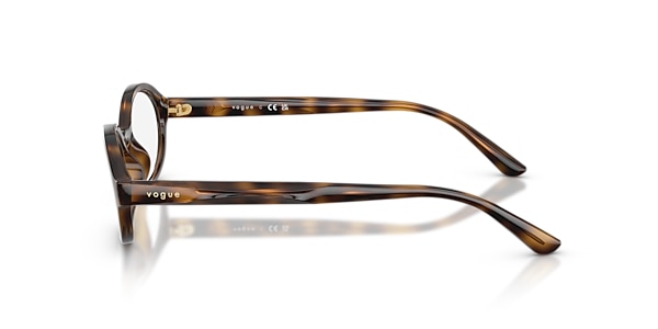 Vogue Eyewear Glasses VO5728U