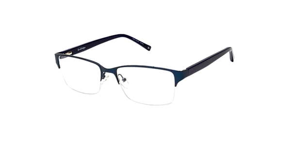 Clearly Glasses MANDREL