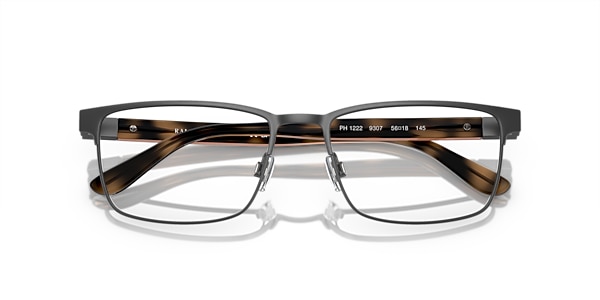 Polo Ralph Lauren Glasses PH1222