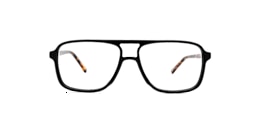Clearly Glasses LONDON