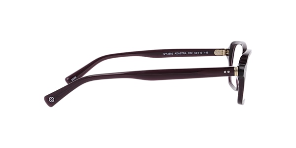 Clearly Glasses ADASTRA