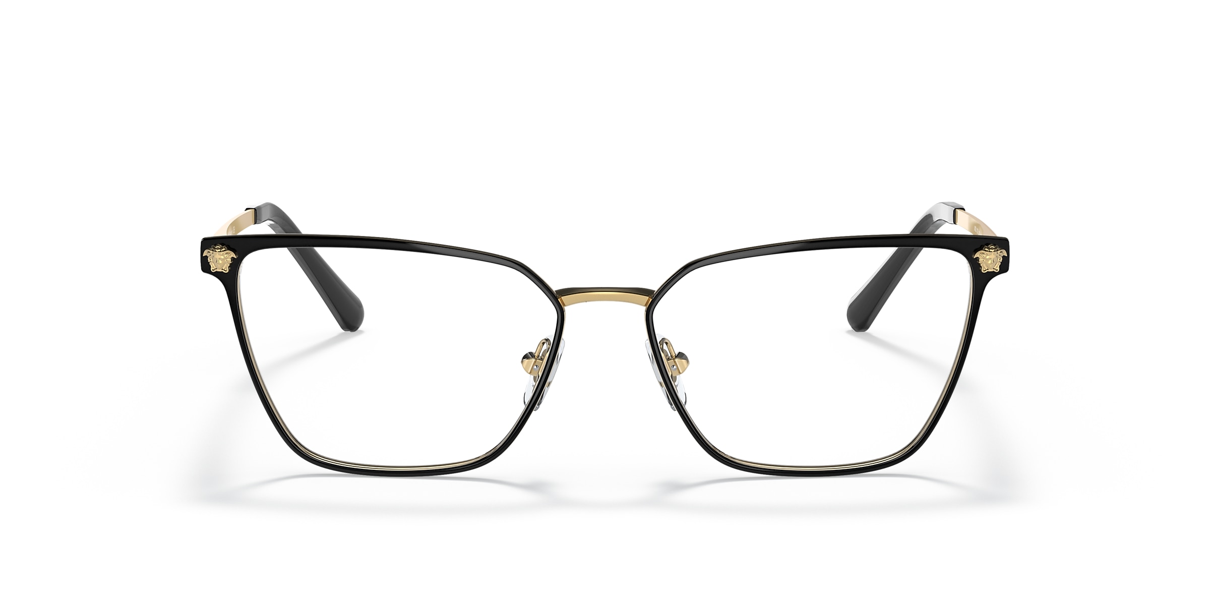 Versace Glasses VE1275