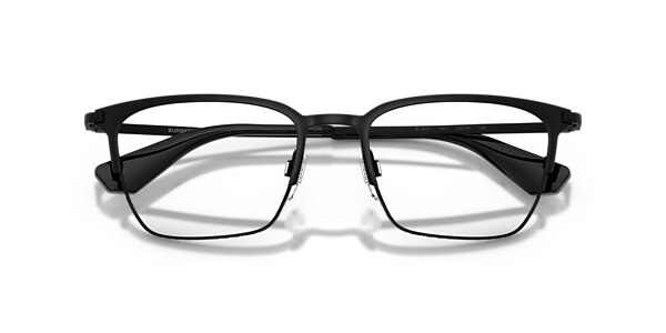 Burberry Glasses BE1401