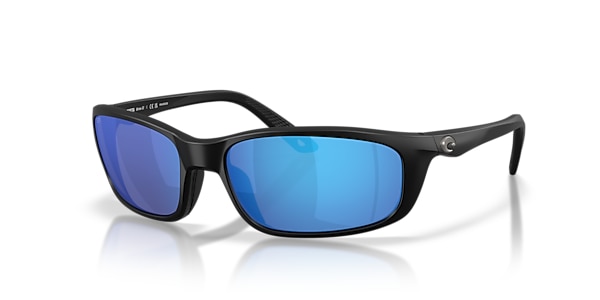 Costa Sunglasses 6S9134 BRINE II