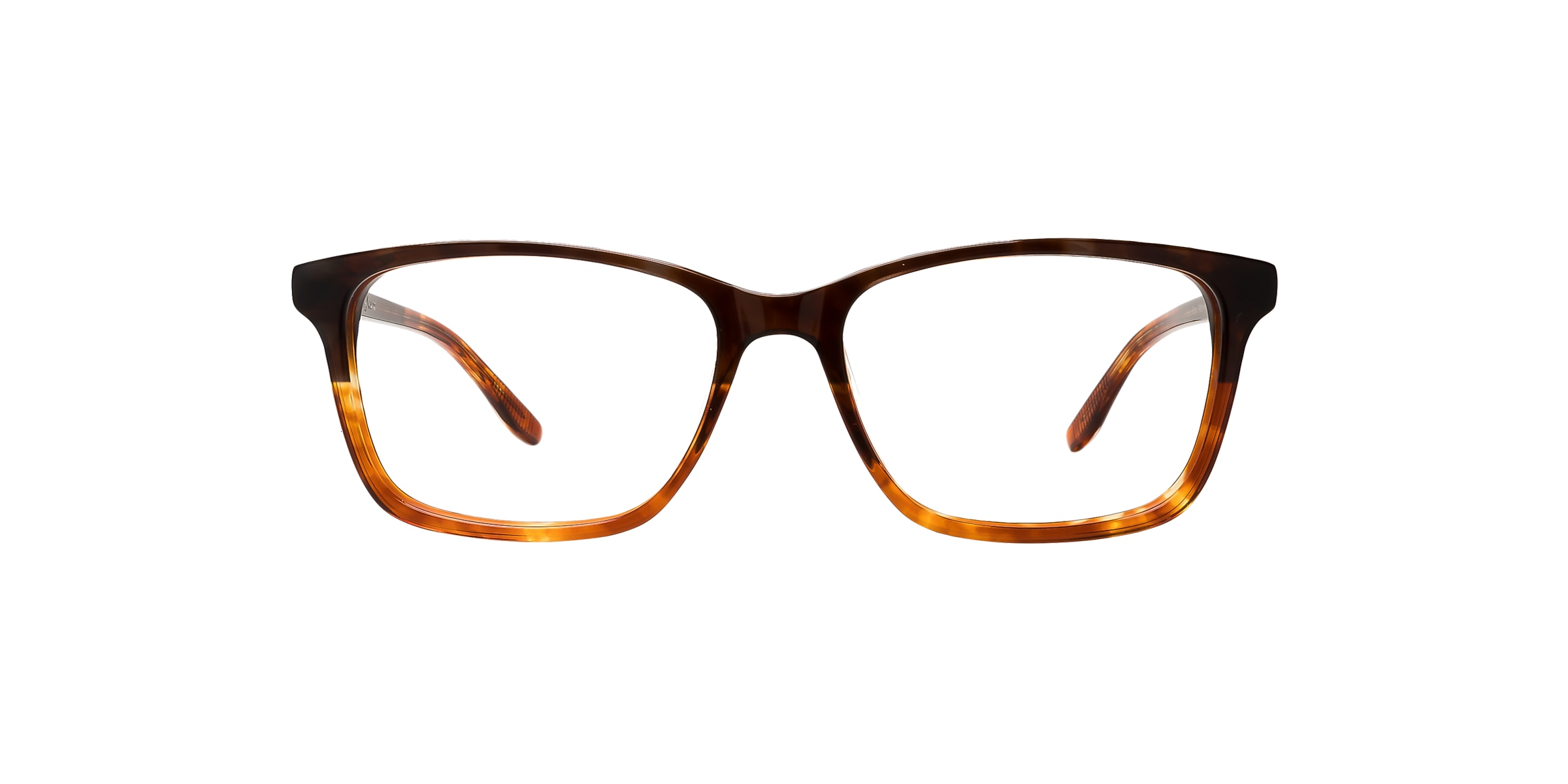 Clearly Glasses EDGE