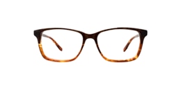 Clearly Glasses EDGE