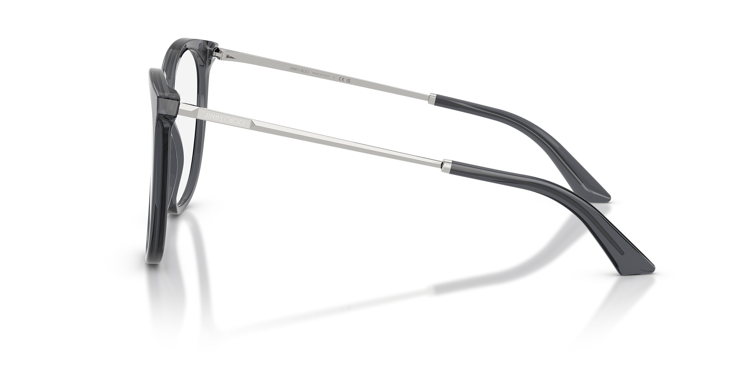 Jimmy Choo Glasses JC3060