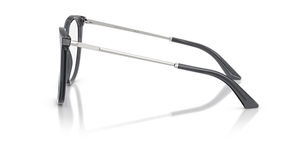 Jimmy Choo Glasses JC3060