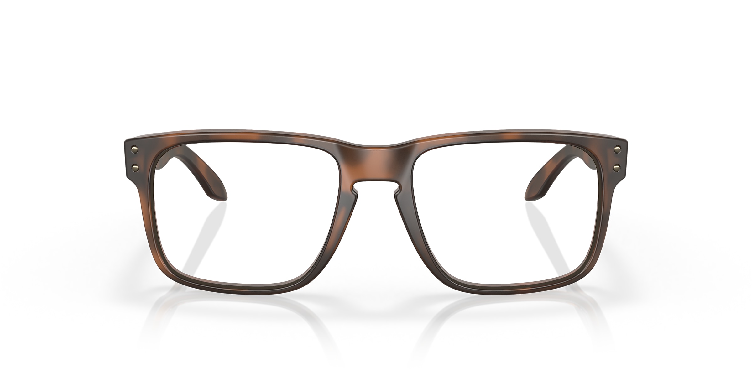 Oakley Glasses OX8156 HOLBROOK™