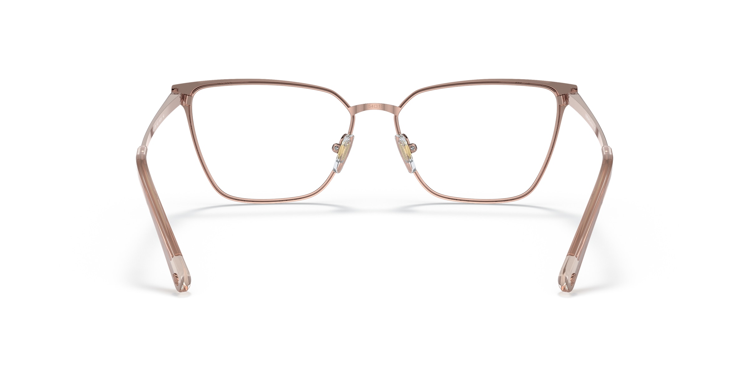 Versace Glasses VE1275