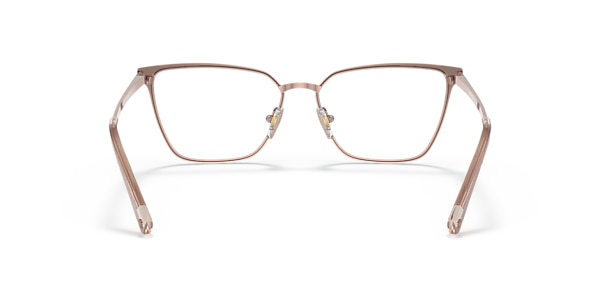 Versace Glasses VE1275