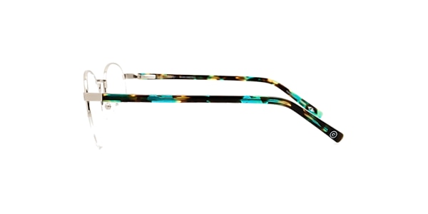 Clearly Glasses PENTLAND