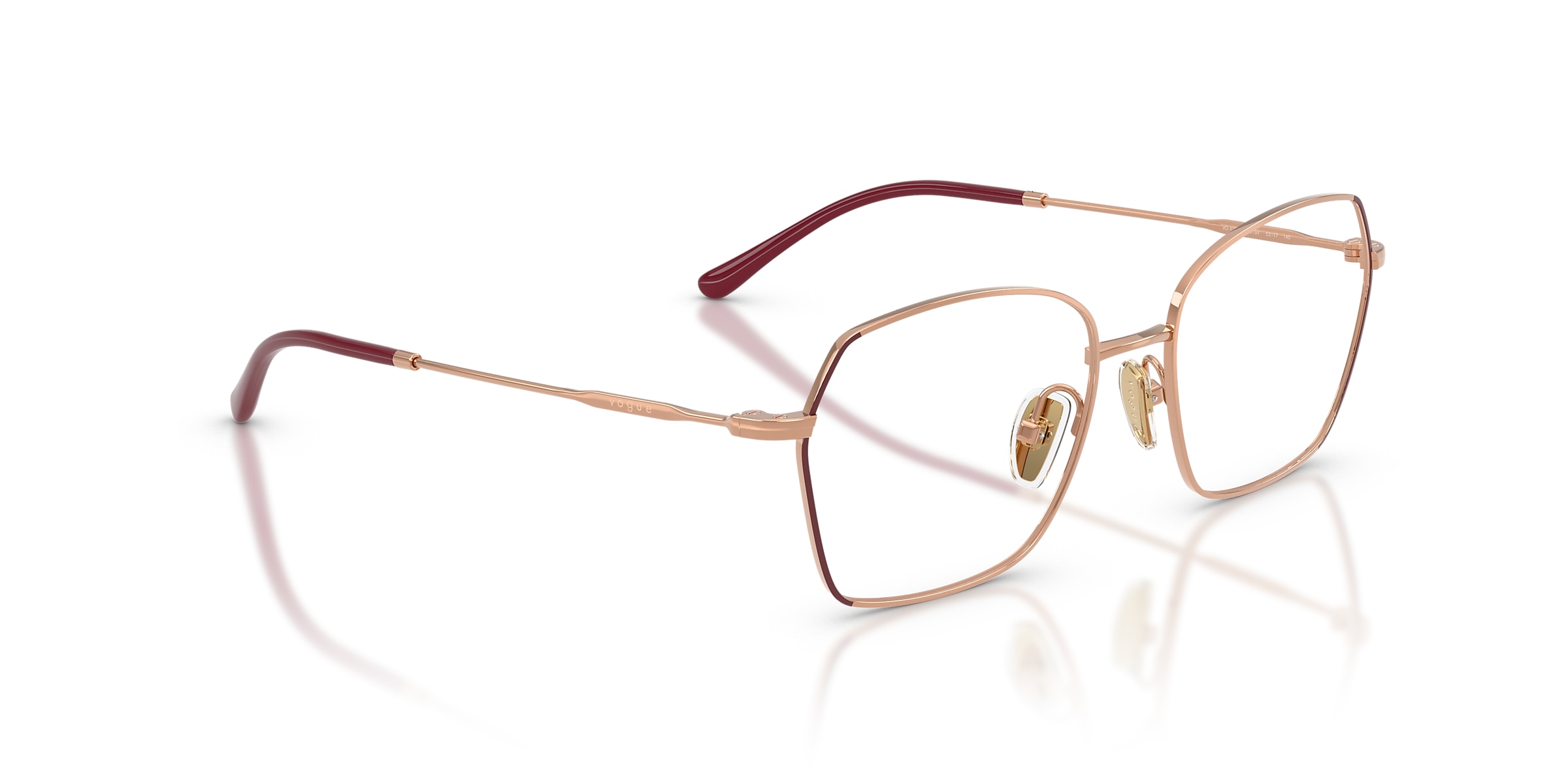 Vogue Eyewear Glasses VO4366T