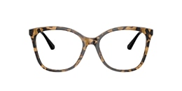 Emporio Armani Glasses EA3231F
