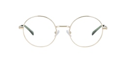 Clearly Glasses NEBULON