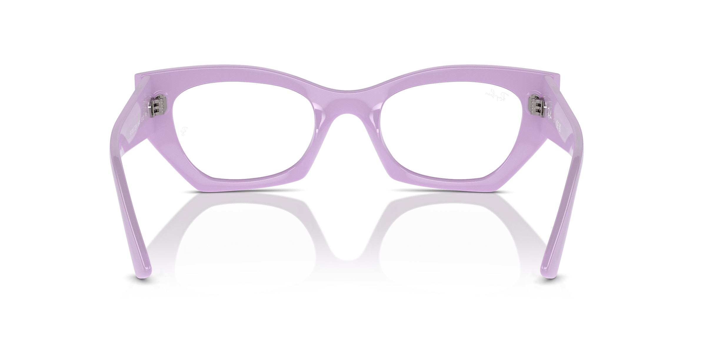 Ray-Ban Glasses RB7330 ZENA OPTICS BIO-BASED