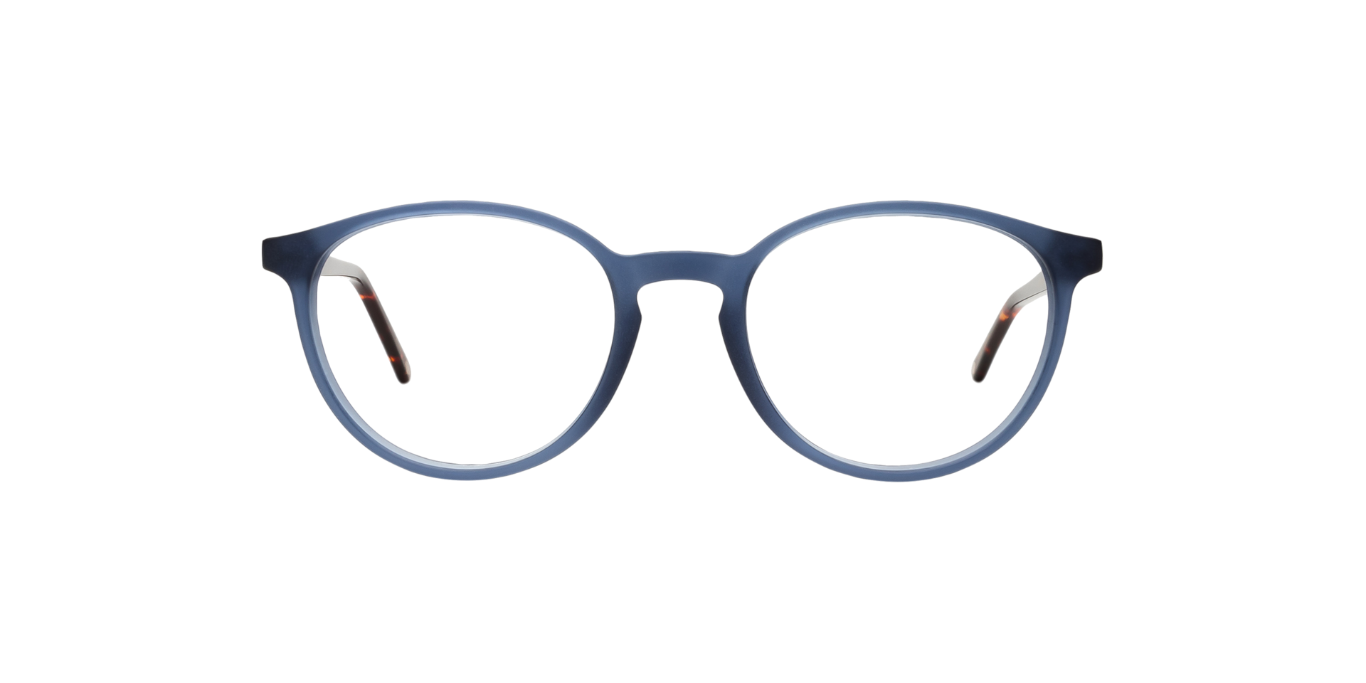 Clearly GRANDVIEW Blue, Size: XS