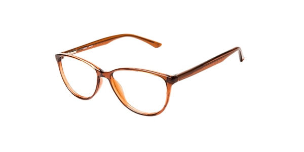 Clearly Glasses MATTICE