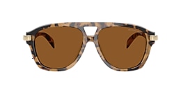Michael Kors Sunglasses MK2277U GRENADA