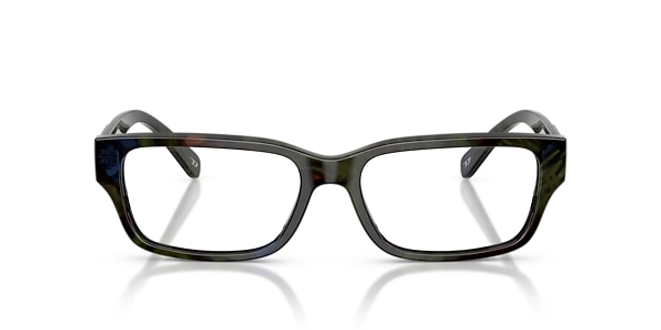 Diesel Glasses DL4002