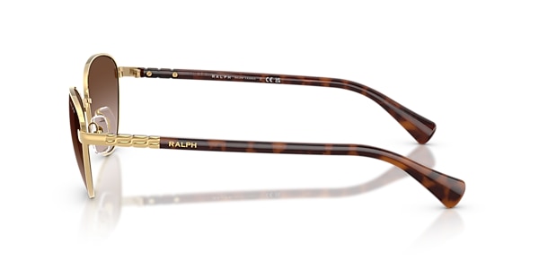 Ralph Sunglasses RA4150
