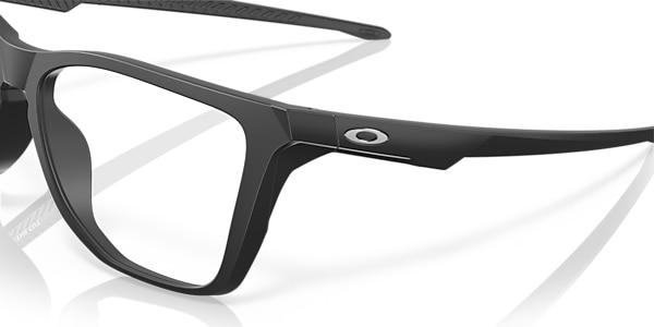 Oakley Glasses OX8058 THE CUT