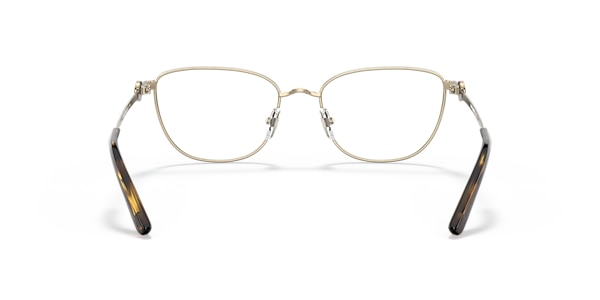 Tory Burch Glasses TY1067