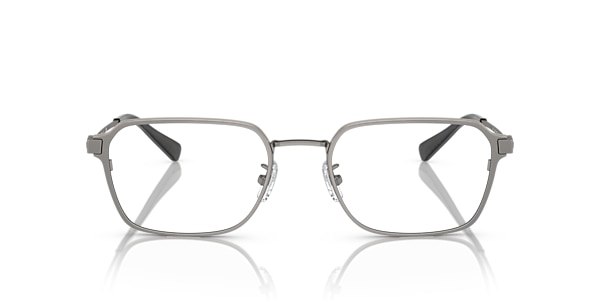 Coach Glasses HC5167