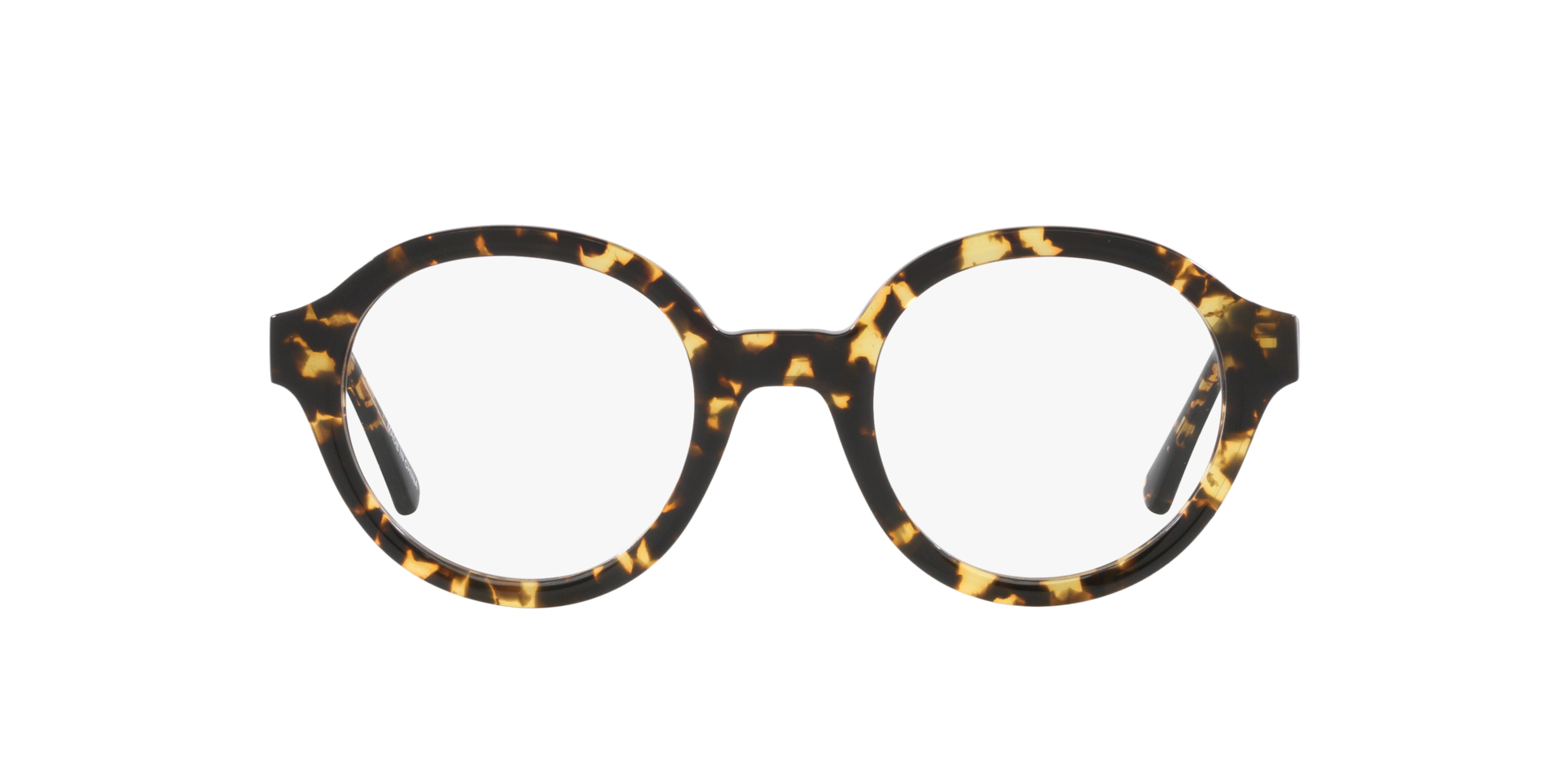 Clearly RAINDROP Havana, Size: S
