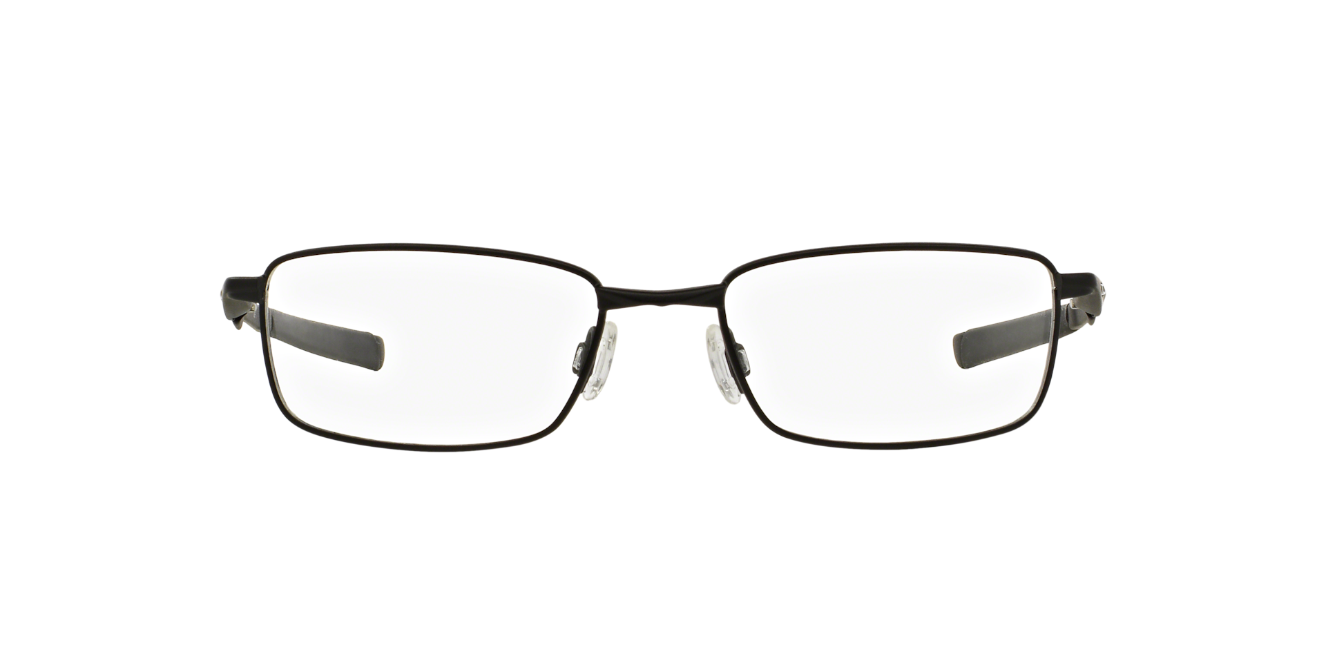 Oakley OX3009 BOTTLE ROCKET™ 4.0 Matte Black, Size: M