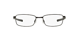 Oakley Glasses OX3009 BOTTLE ROCKET™ 4.0