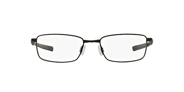 Oakley Glasses OX3009 BOTTLE ROCKET™ 4.0