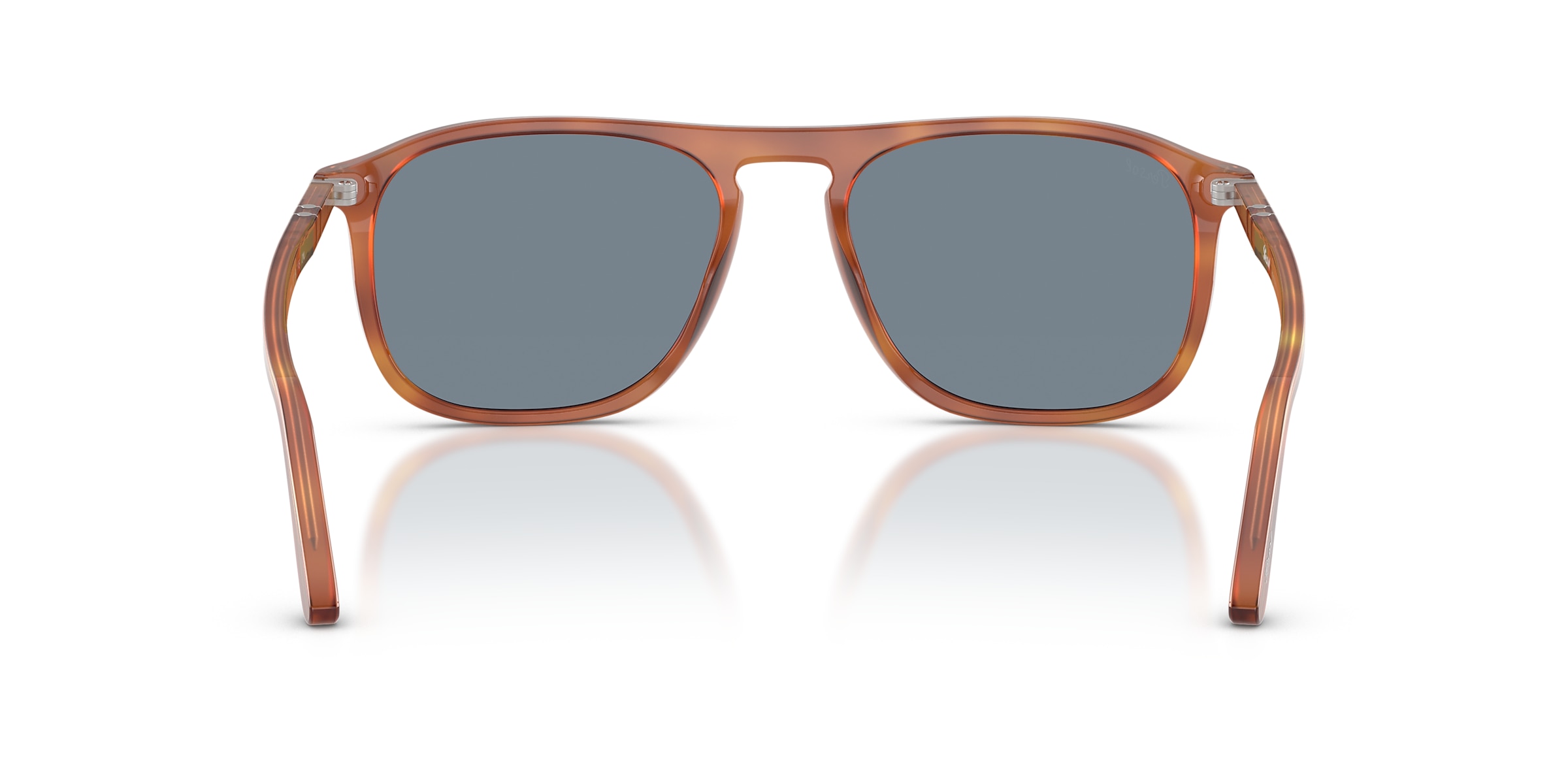 Persol Sunglasses PO3392S