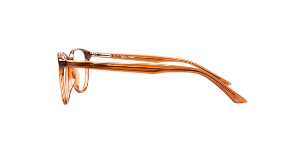 Clearly Glasses MATTICE