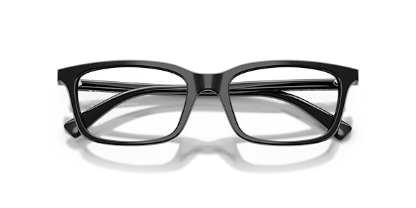 Emporio Armani Glasses EA3290U