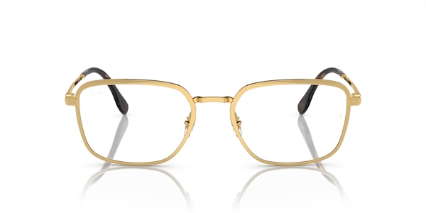 Ray-Ban Glasses RB6511 OPTICS